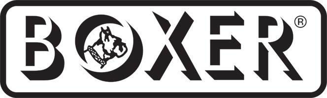 Boxer